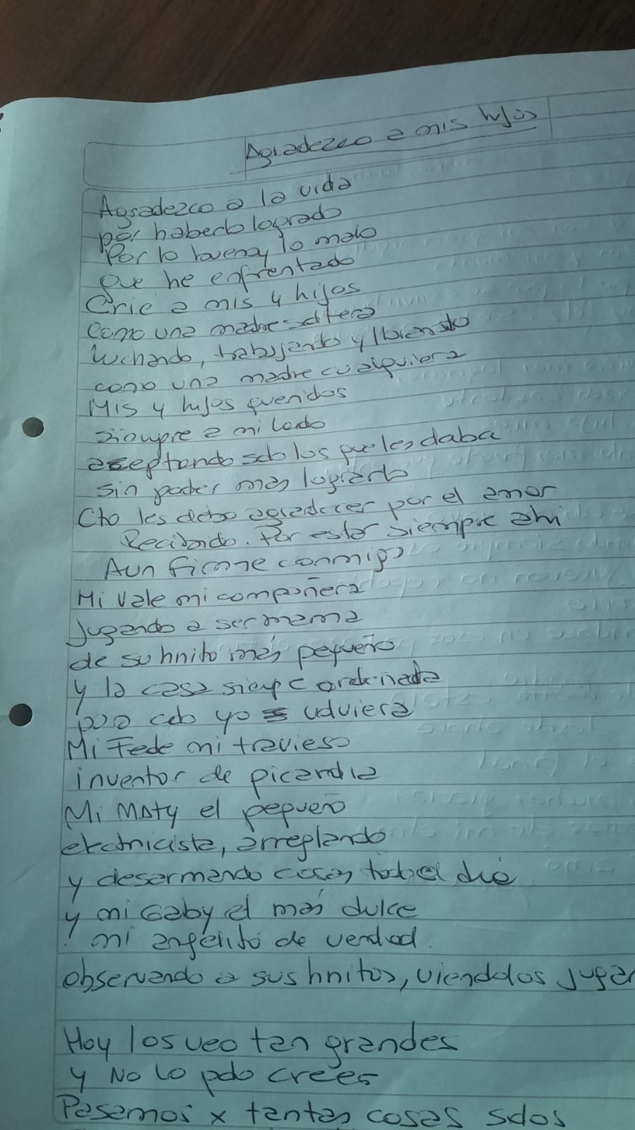 Imagen