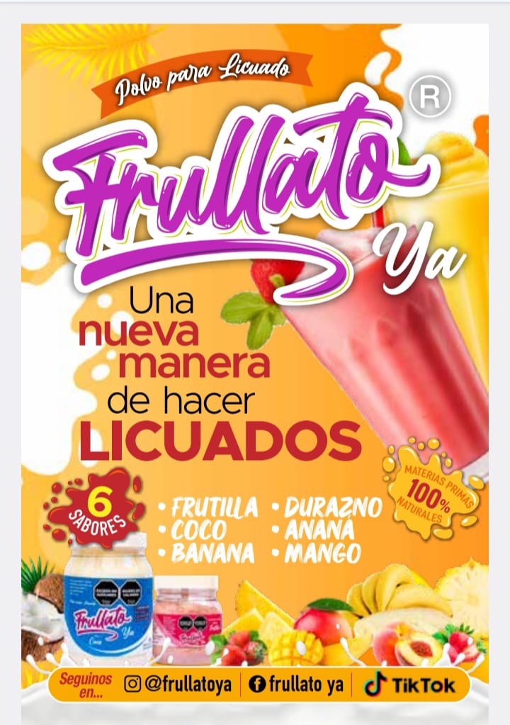 Imagen
