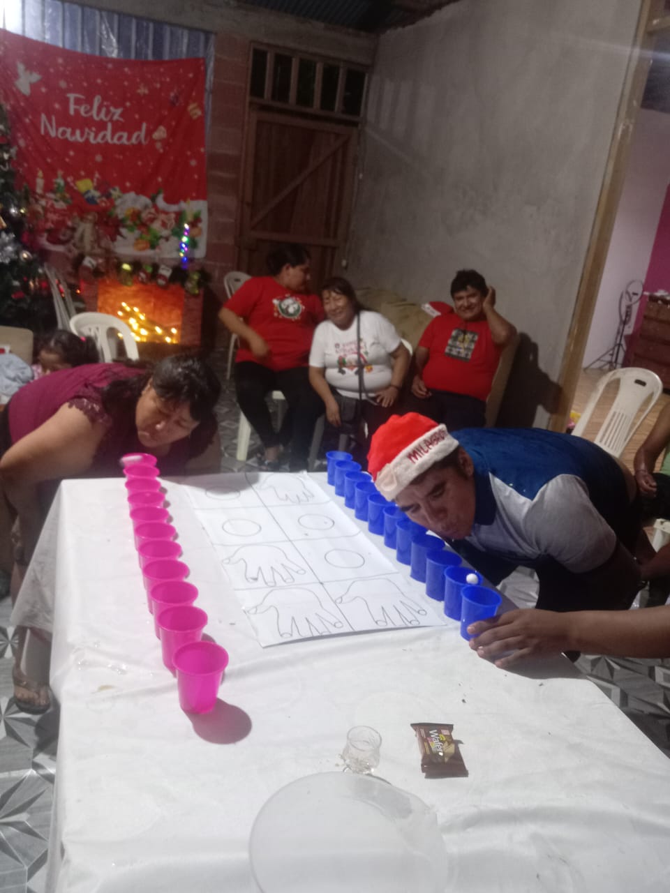 Imagen