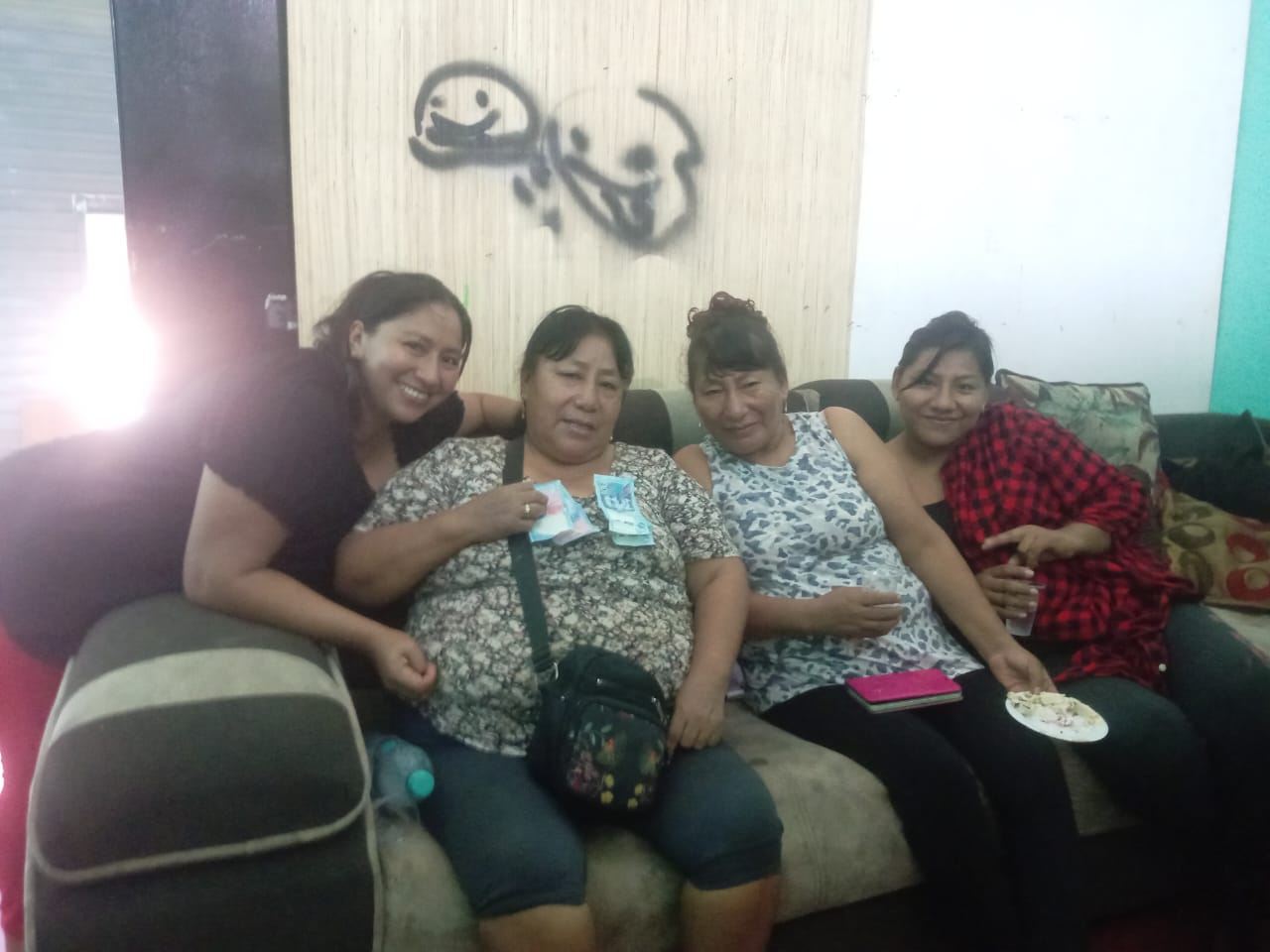 Imagen