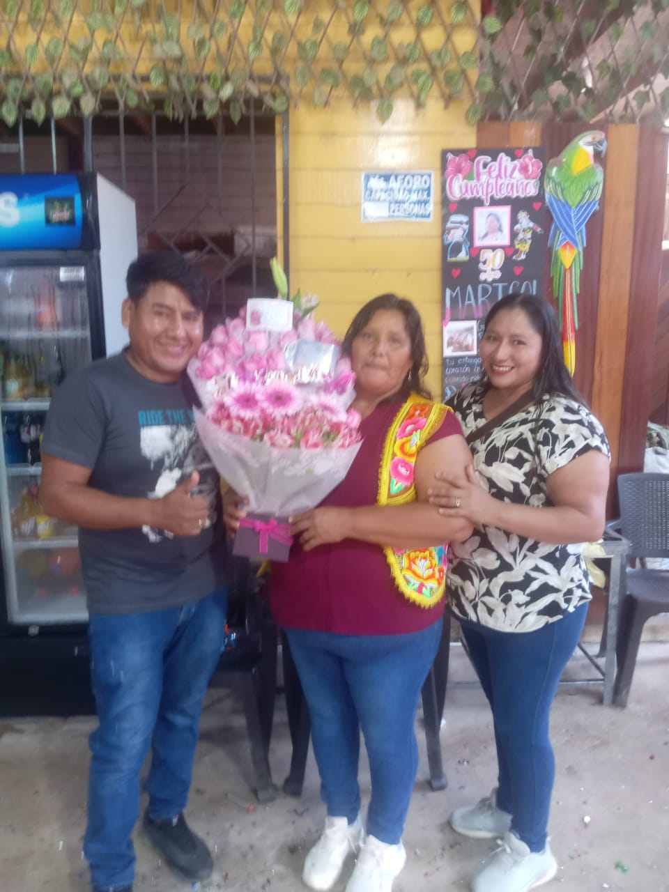 Imagen