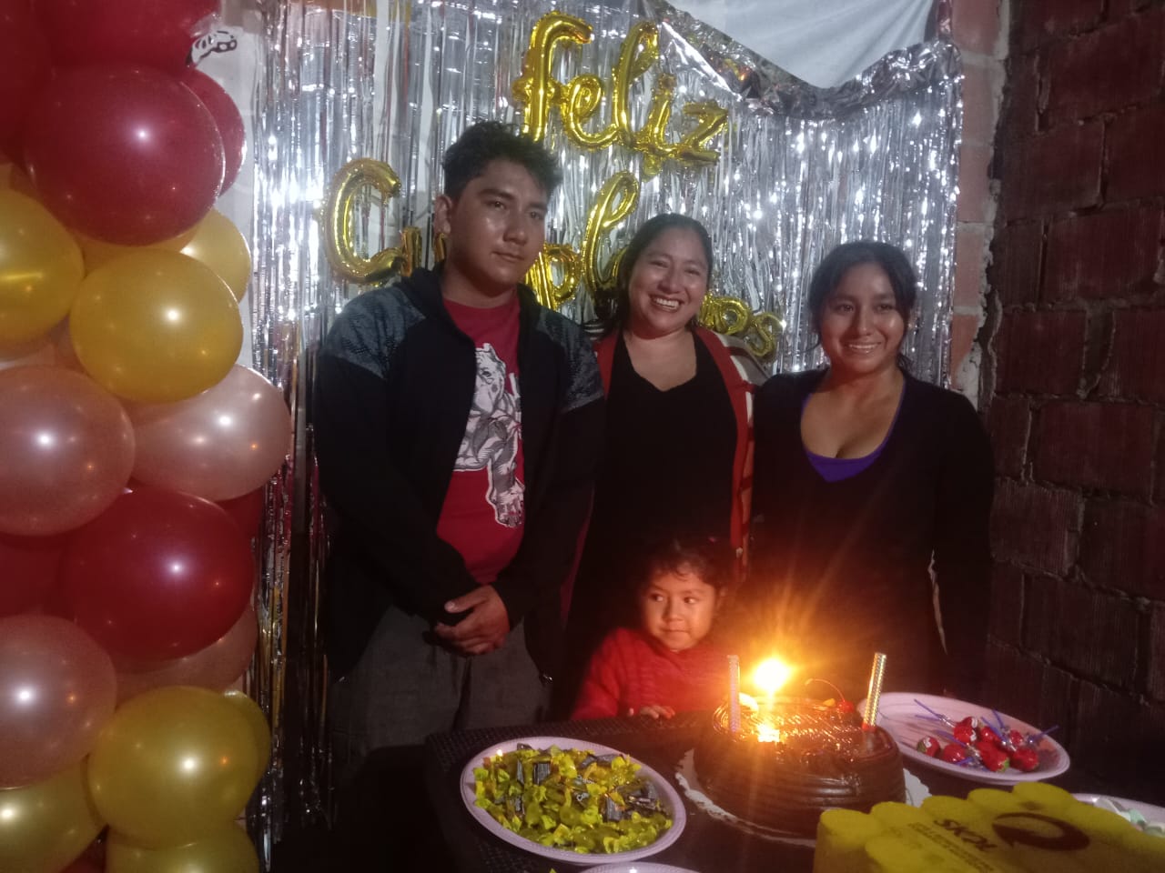 Imagen