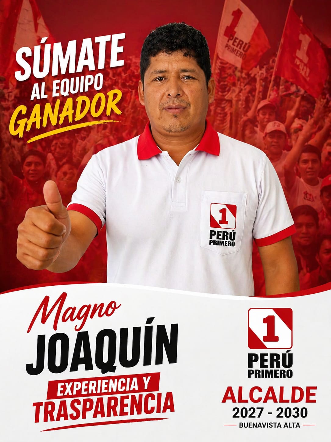 Imagen