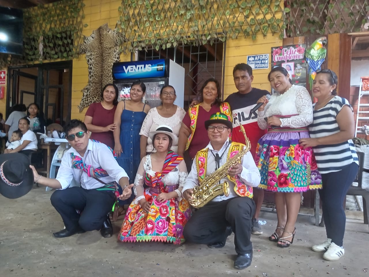 Imagen
