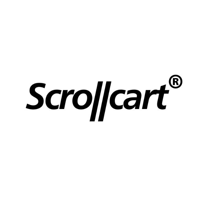 Scrollcart Qatar