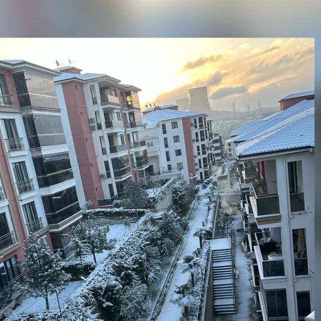 çınar 🇹🇷Evleri🇹🇷مجلس