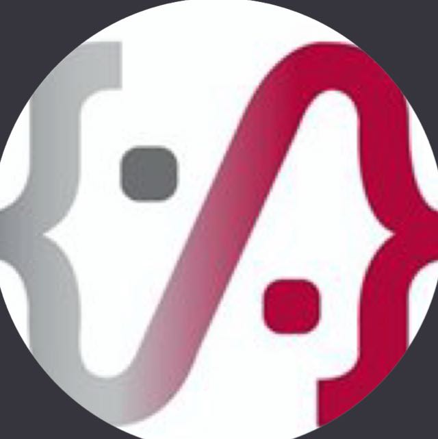 Hues Marketing & Code Crafter