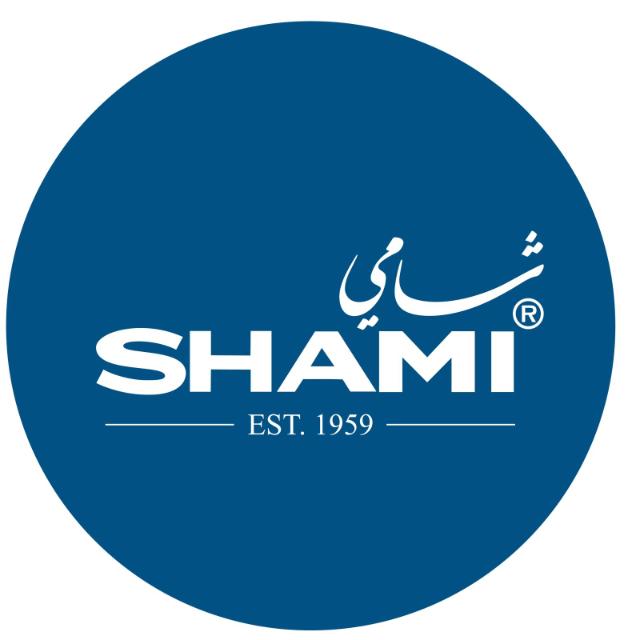 شامي خدمة الزبائن