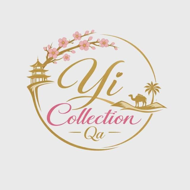 Yi COLLECTIONS
