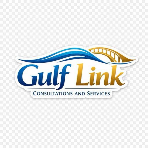 Gulf link