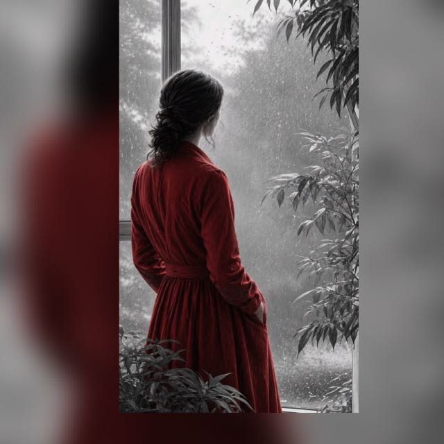 Ehsan 🪷
