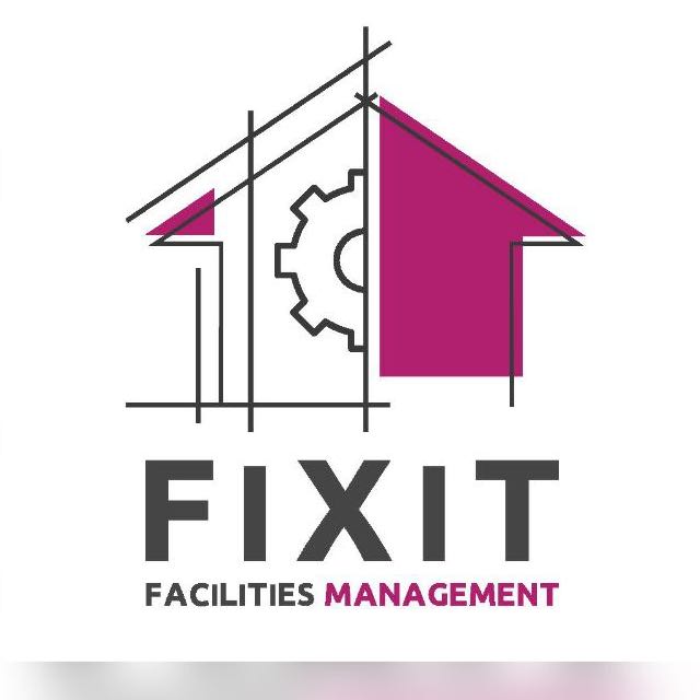 Facilities Engineer