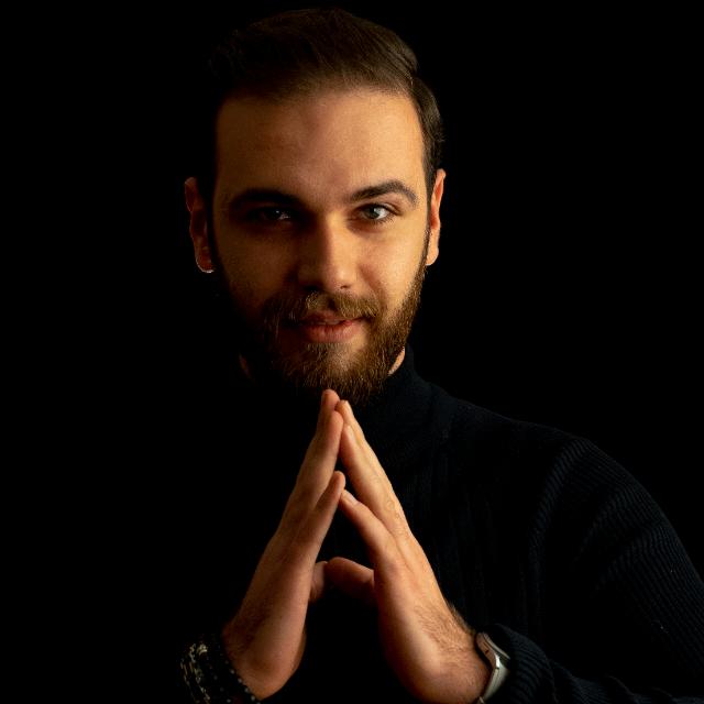 The Best Osama