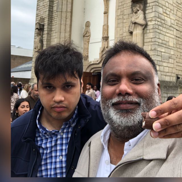 Priyanthan