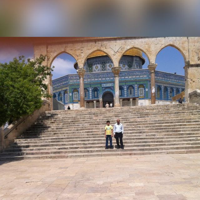 Abbas Altair
