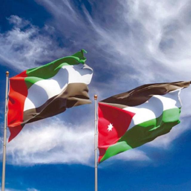 سبايدر