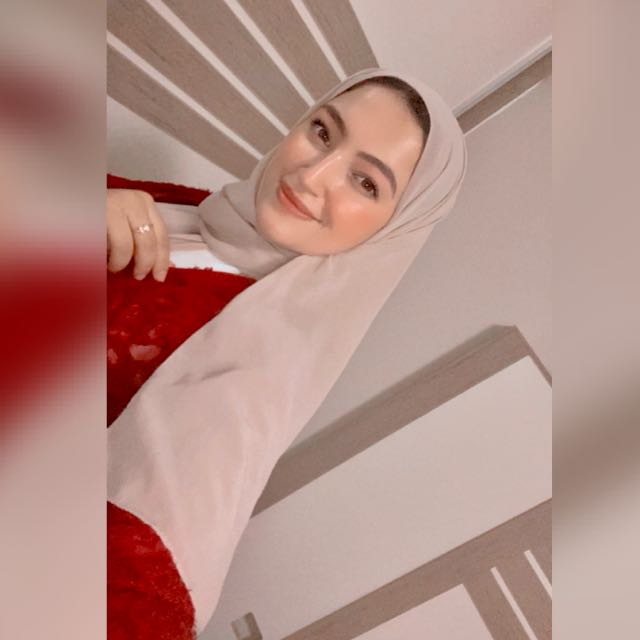 Haneen