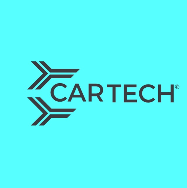 Car Tech