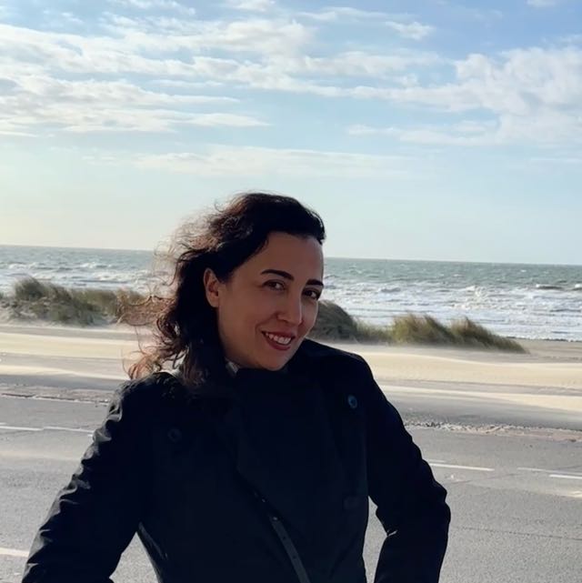 Hanine