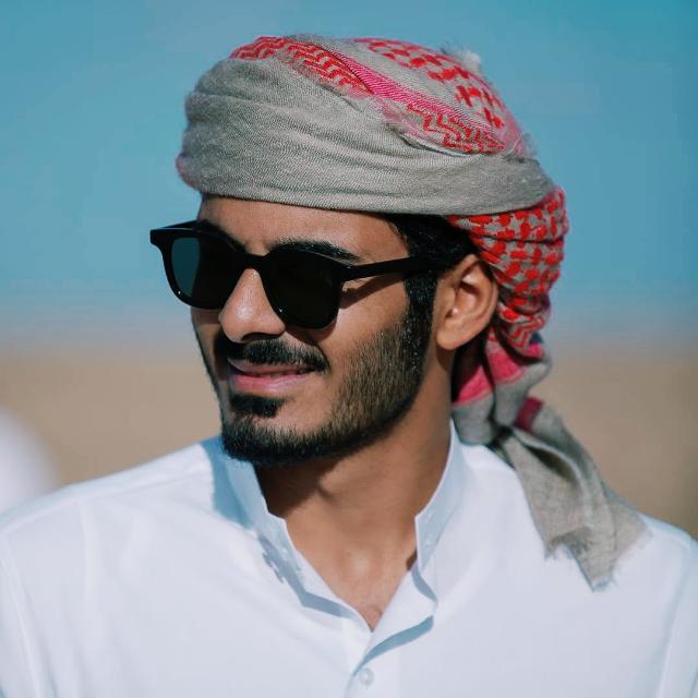 محمد حسن