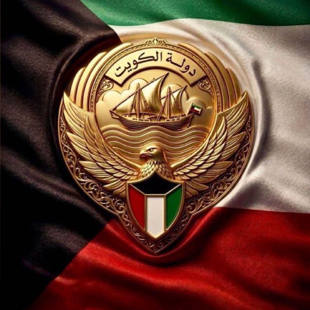 ڤلج بوصالح