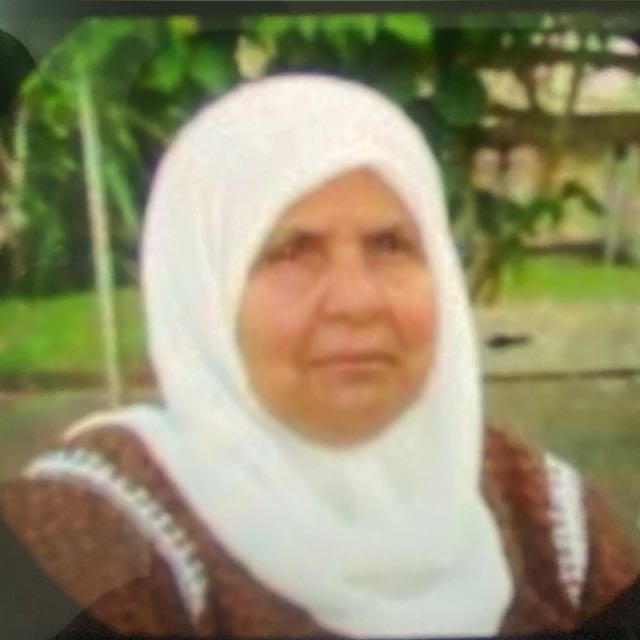 EImSami Sammour