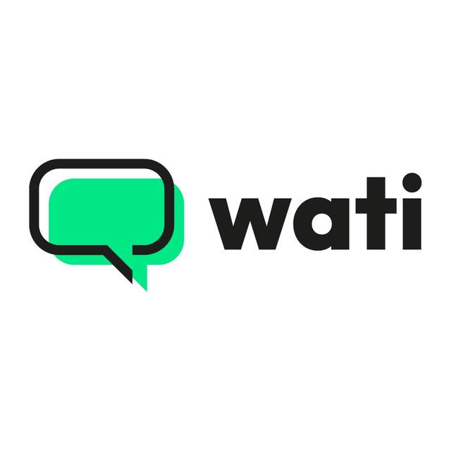 96566846797
