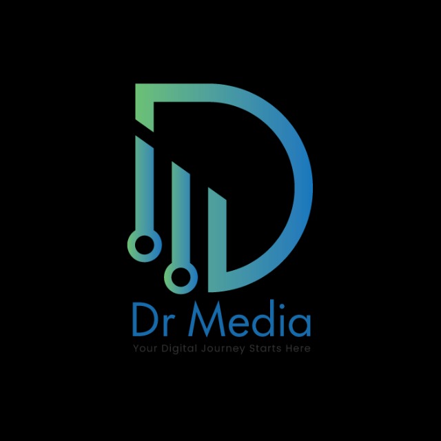 Dr Media
