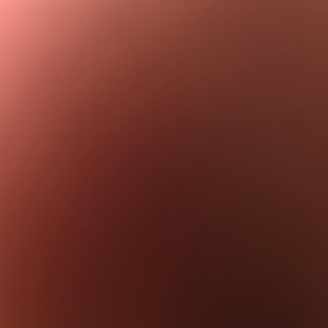 اللهم صلي على محمد