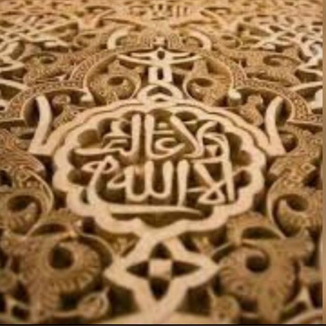 Hussain Sammour