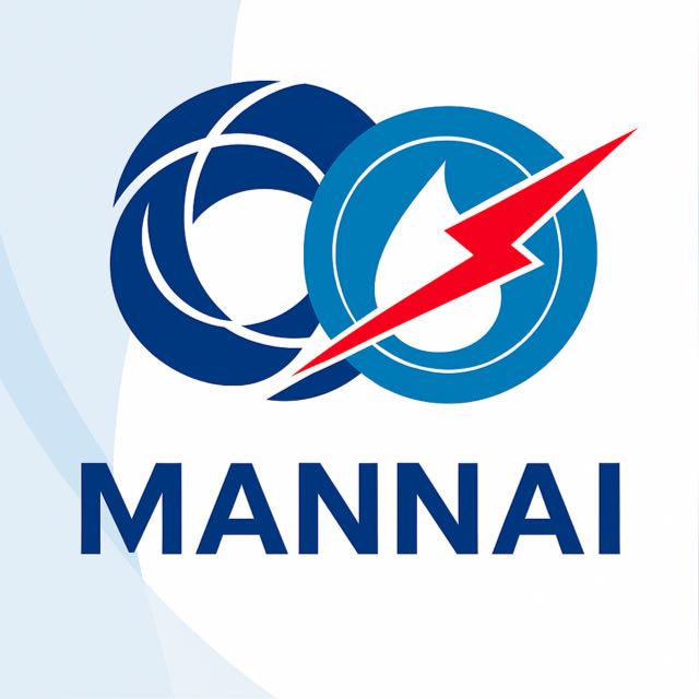 Kahrama / Mannai SD