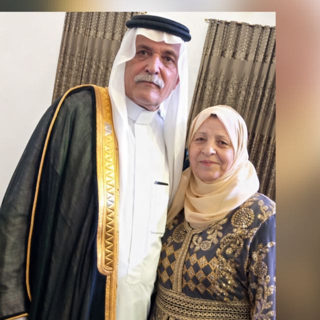 Asmaa Ahmed