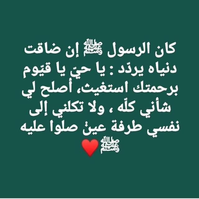 Hameed Alyahibi