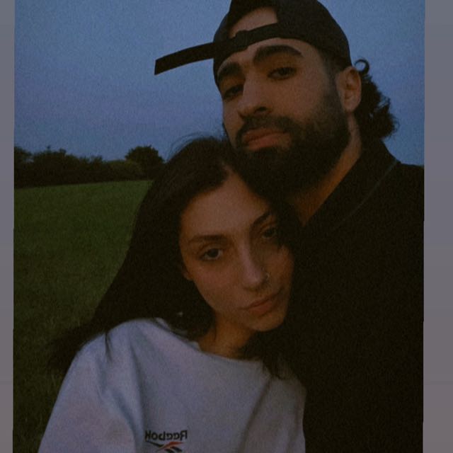 Ghada
