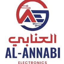 AL-ANNABI ELECTRONICS