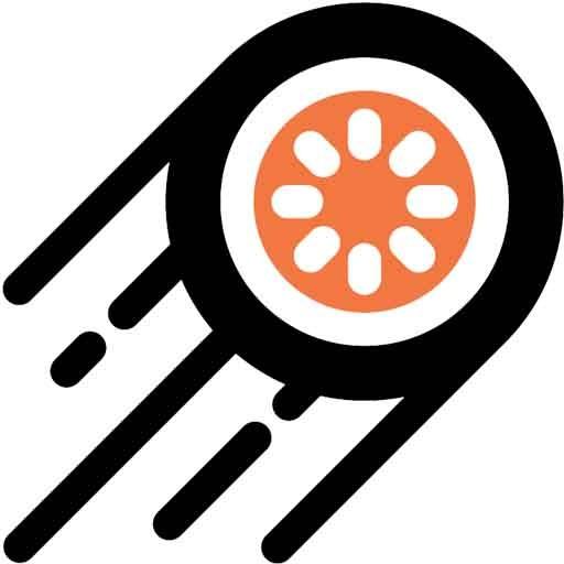 Weelzi Roadside Assistance