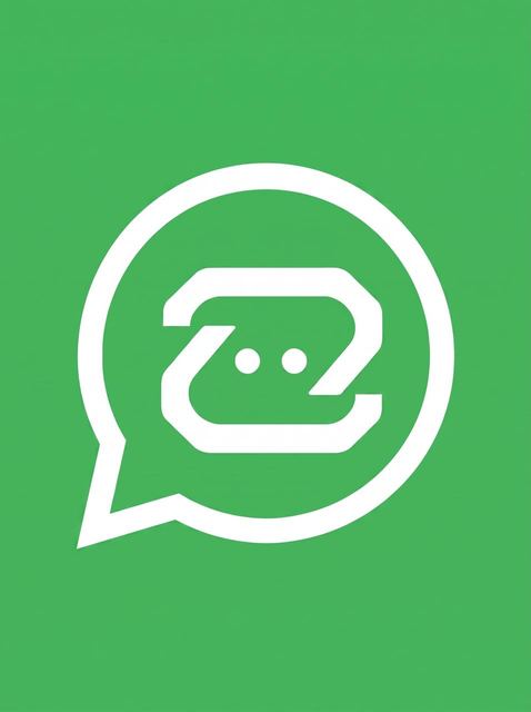 971501668536
