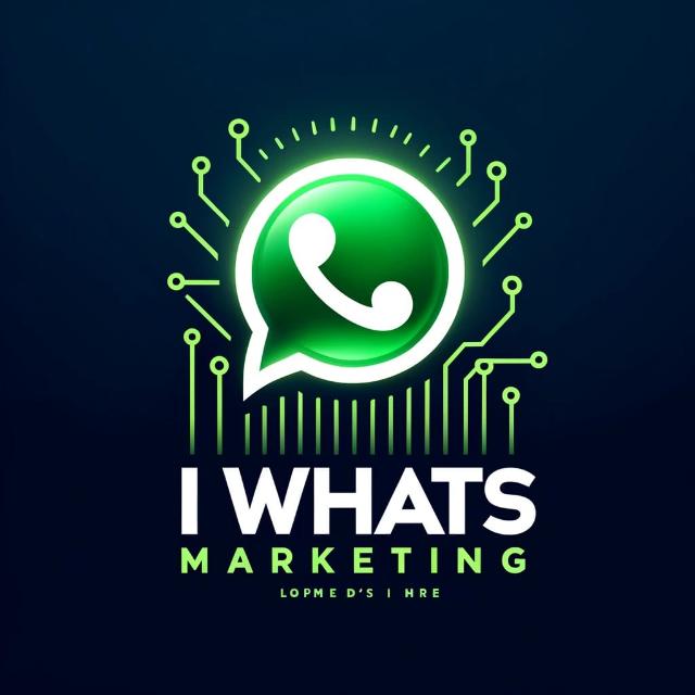 I whats Marketing