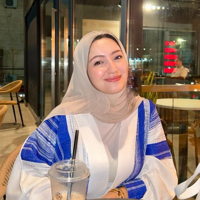 Haneen