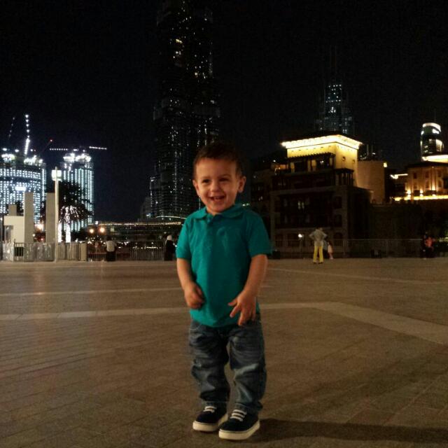 Sobhi Sammour