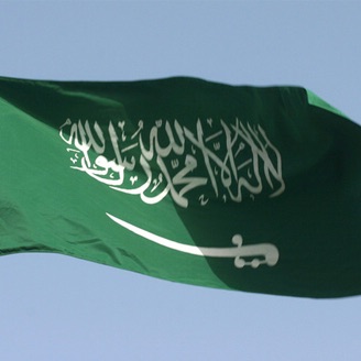 احباب ال البيت