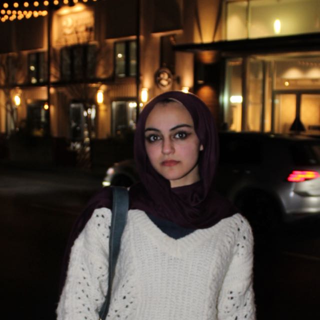 Darine