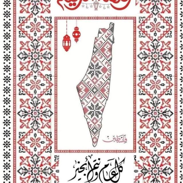 Riad Shibli