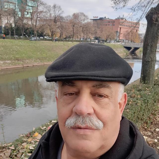 أبو صبحي
