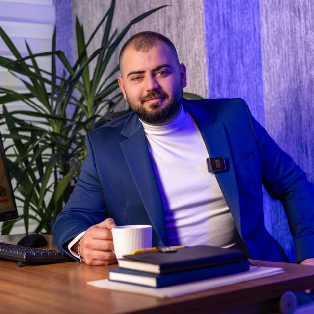Taha