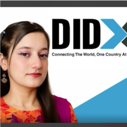 Didx