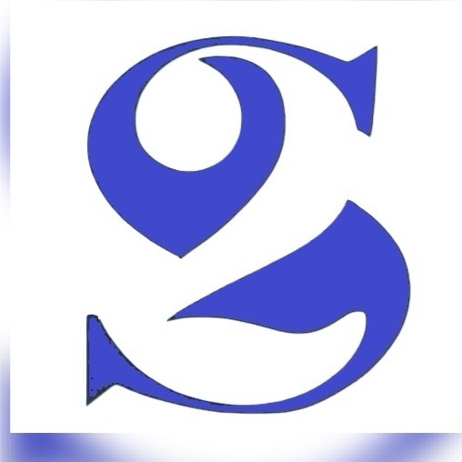 2S Technologies