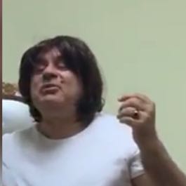 🐣 اهلا وسهلا 🐣