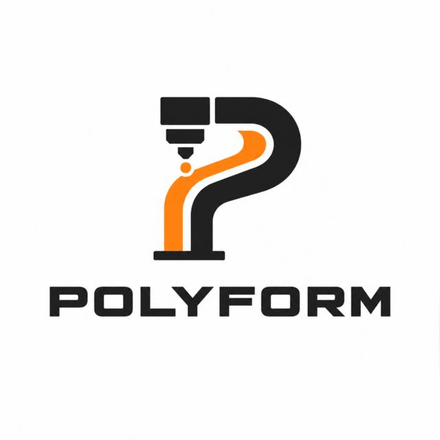 Polyform