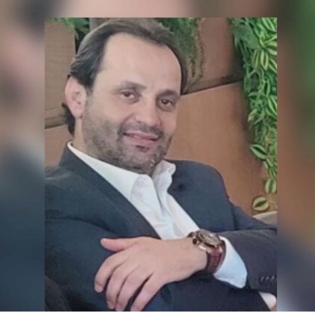 Moayad